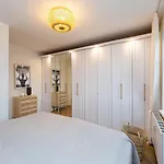Apartment Brunnenstraße, App 3 Ostseebad Heringsdorf
