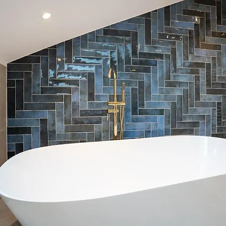 Appartement Brunnenstrasse, App 3 *